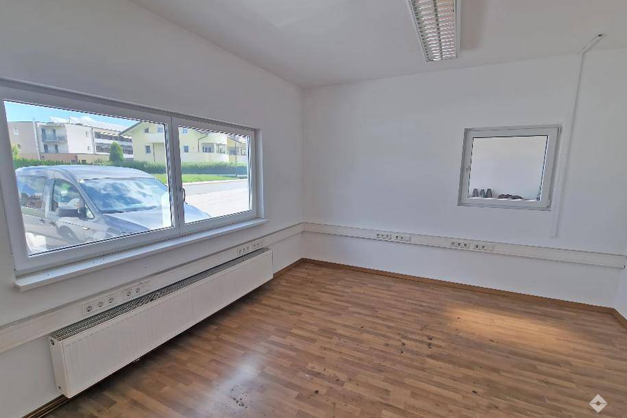 hoelzlhubnerimmobilien-betriebsliegenschaft-wals