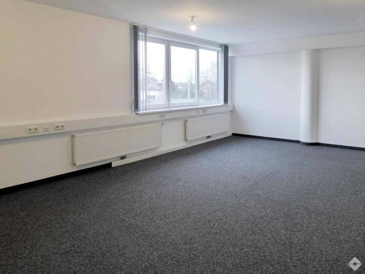 Schau, kein Stau - modernes Büro bestens erreichbar - 5. nézet