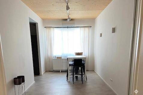 hoelzlhubnerimmobilien2025büro-straßwalchen