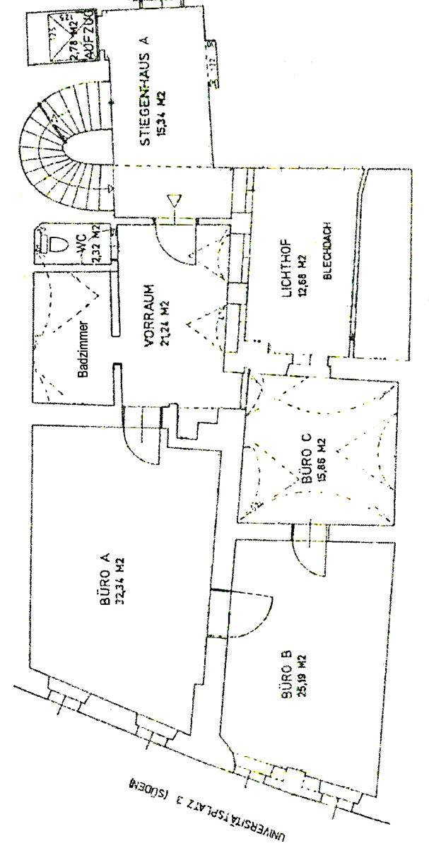 HoelzlHubnerImmobilien