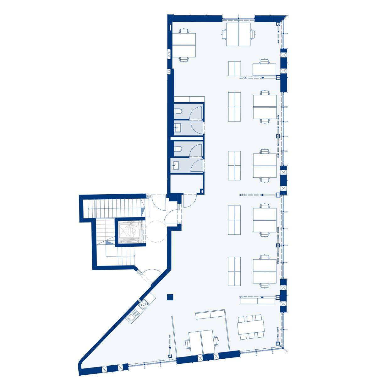 hoelzlhubnerimmobilien-grundriss
