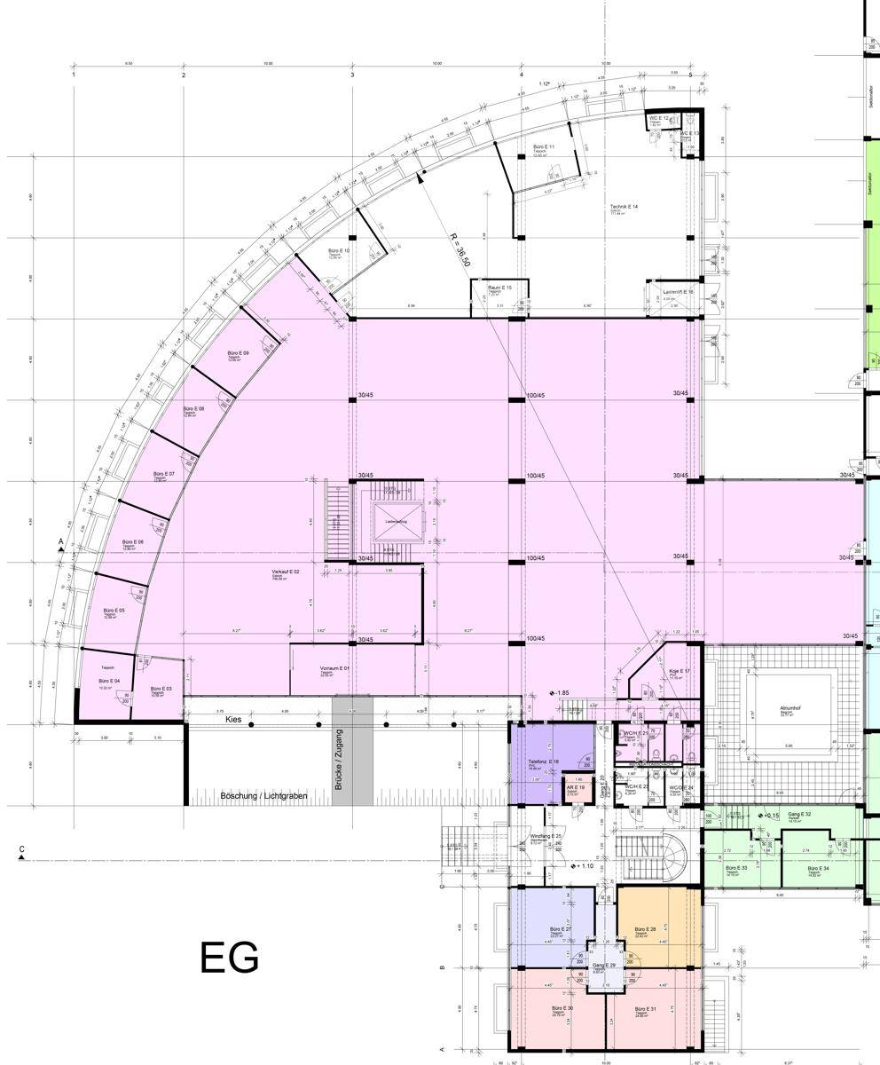 hoelzlhubnerimmobilien-betriebsliegenschaft-wals