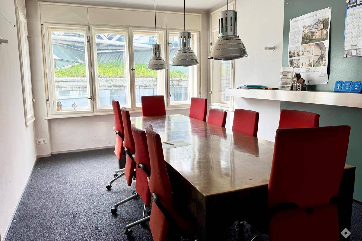HoelzlHubnerImmobilien