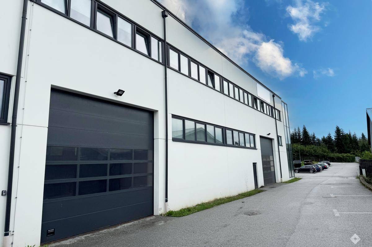 hoelzlhubnerimmobilienbuero-hallein