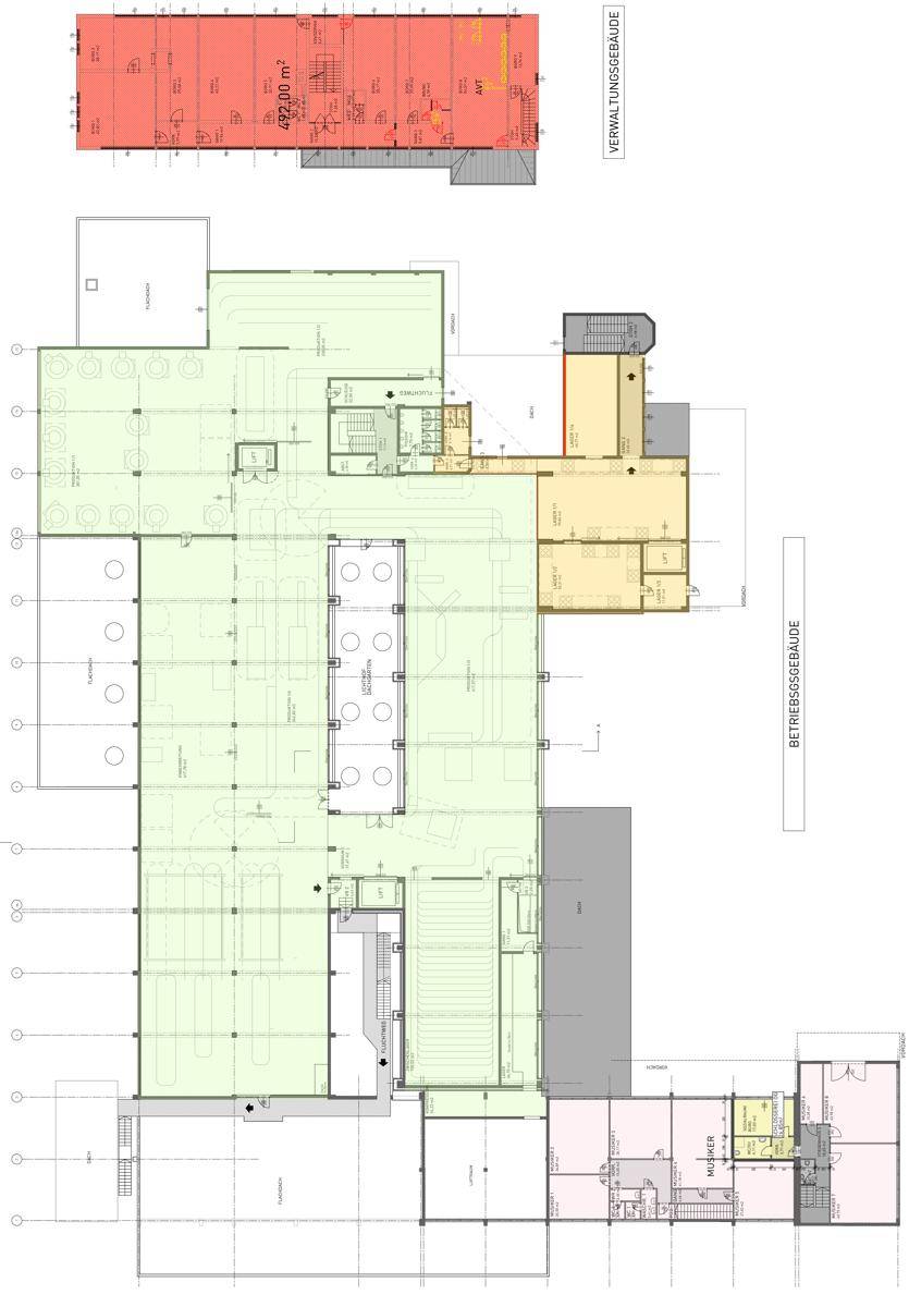 hoelzlhubnerimmohallein-betriebsliegenschaft