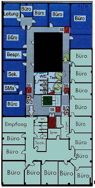 hoelzlhubnerimmotraun-buero