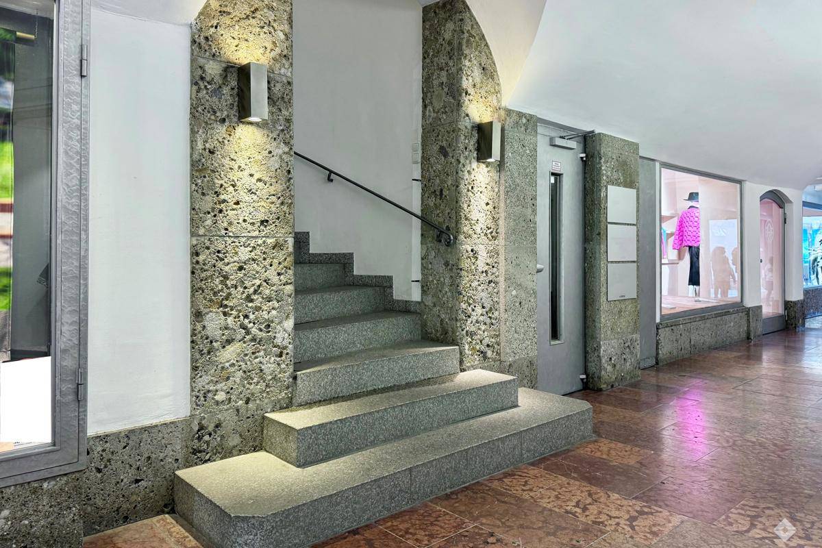 HoelzlHubnerImmobilien