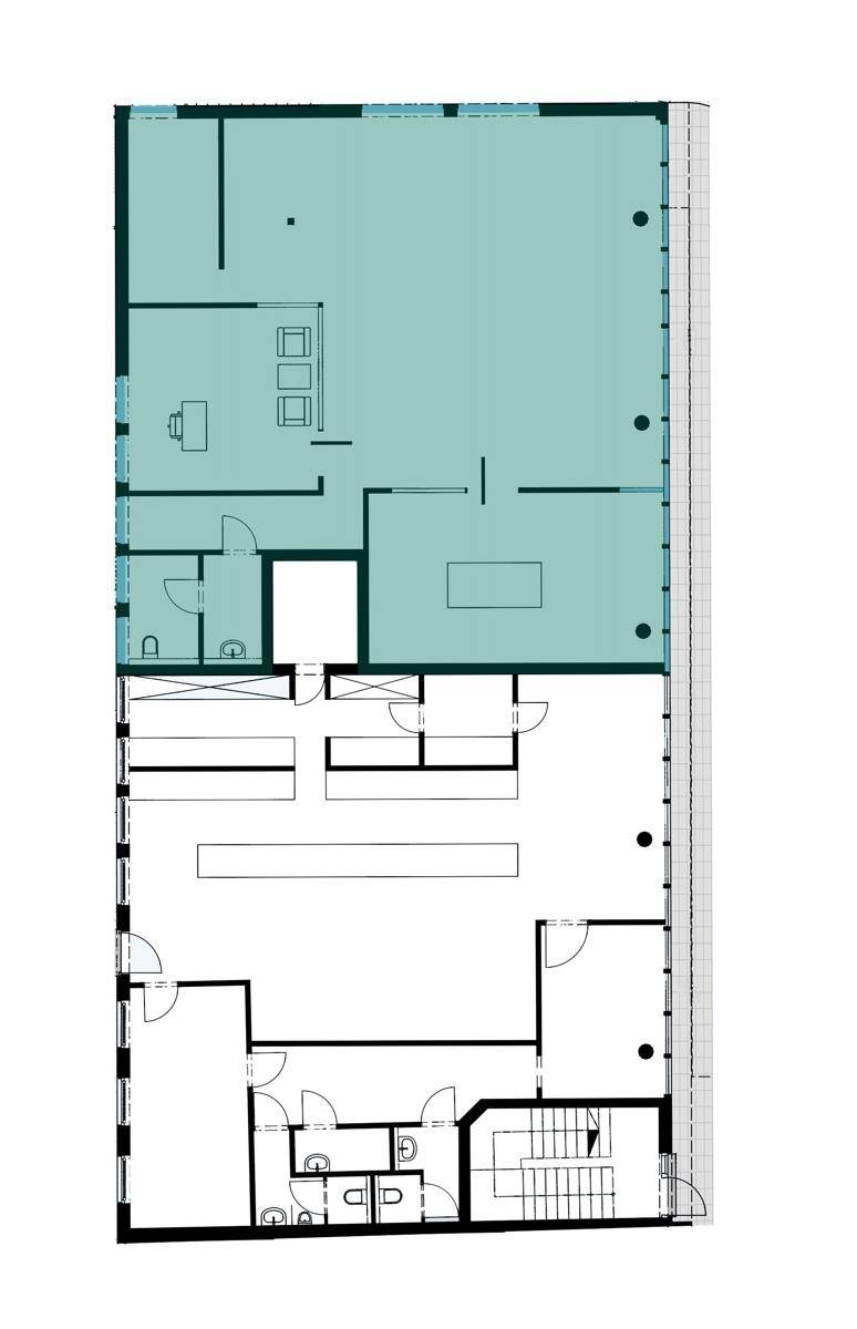 hoelzlhubnerimmobilien-grundriss