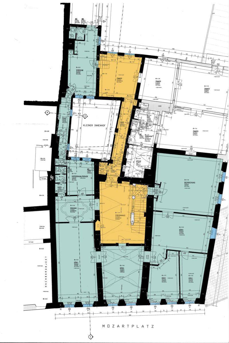 hoelzl hubner immobilien