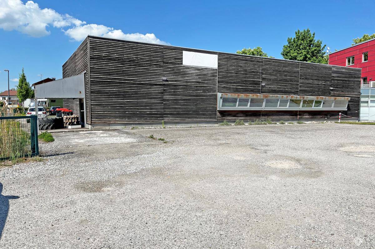hoelzlhubnerimmobilien2025-salzburg