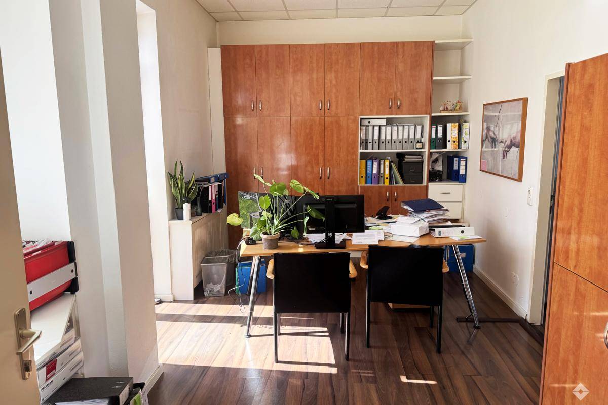 HoelzlHubnerImmobilien