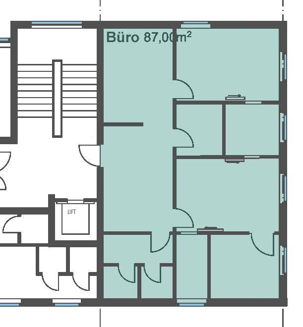 hoelzl hubner immobilien buero beste erreichbarkeit