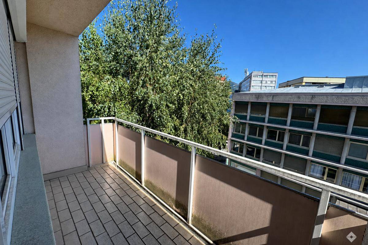 HoelzlHubnerImmobilien_Wohnung