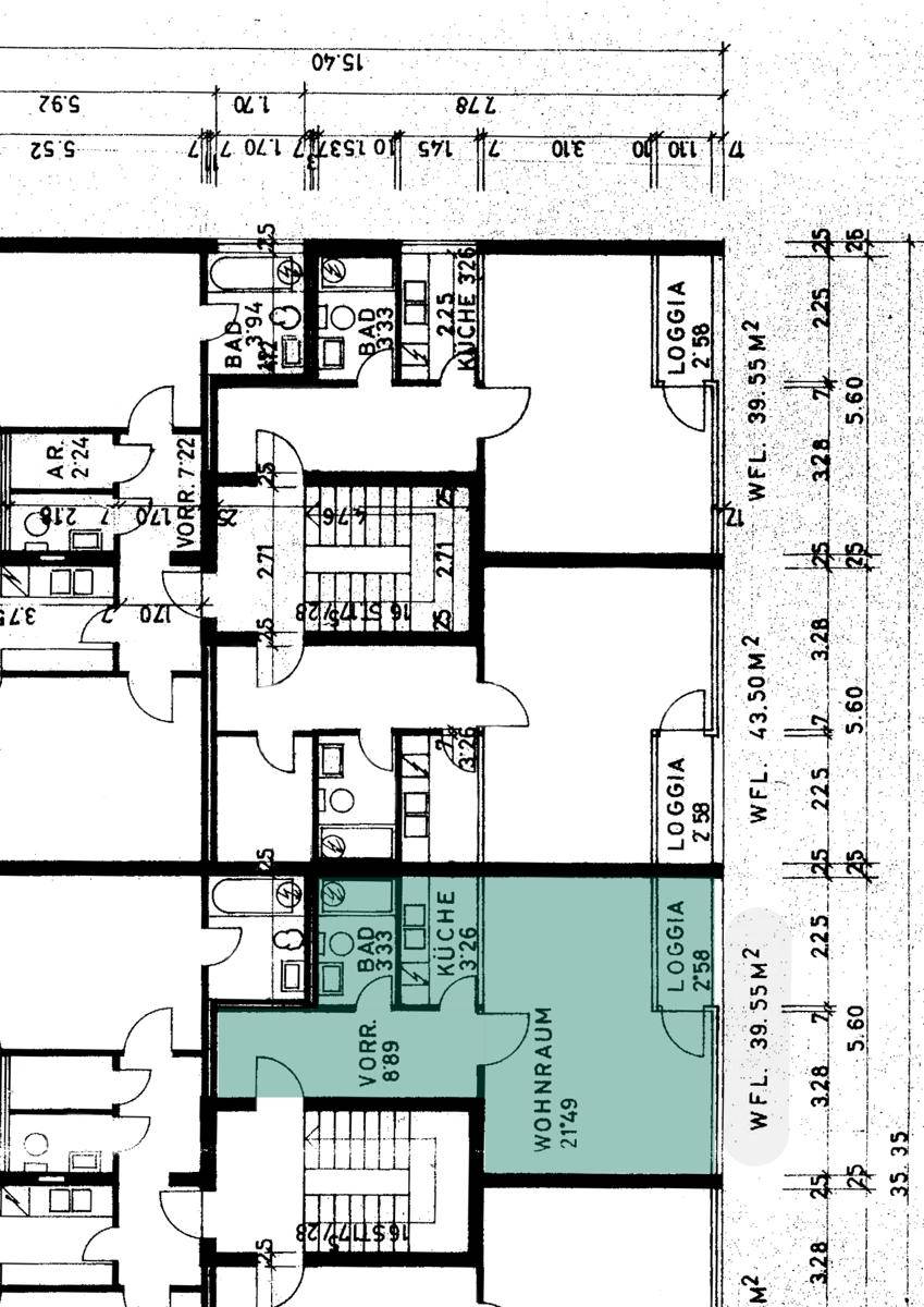 HoelzlHubnerImmobilien