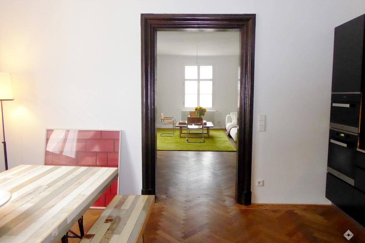 hoelzlhubnerimmobilien2025-Wohnung