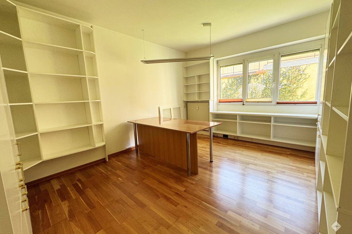 HoelzlHubnerImmobilien