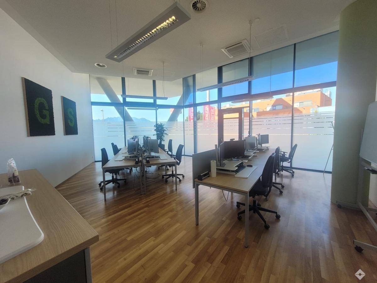 hoelzlhubnerimmobilien