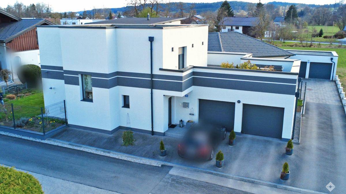hoelzlhubnerimmobilien-haus-mattighofen