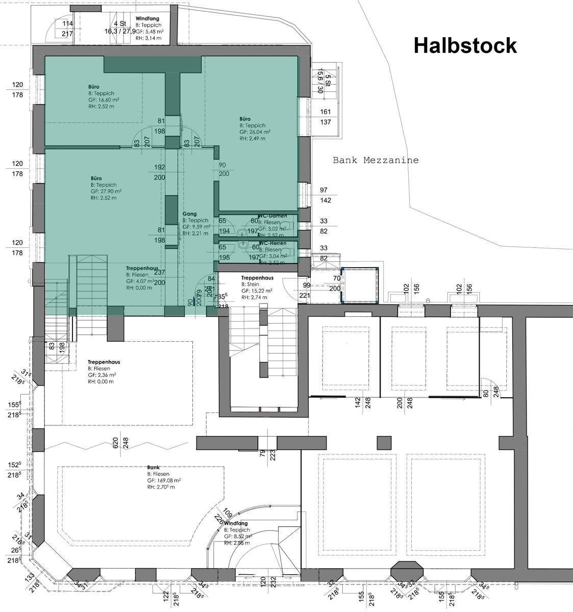 HoelzlHubnerImmobilien