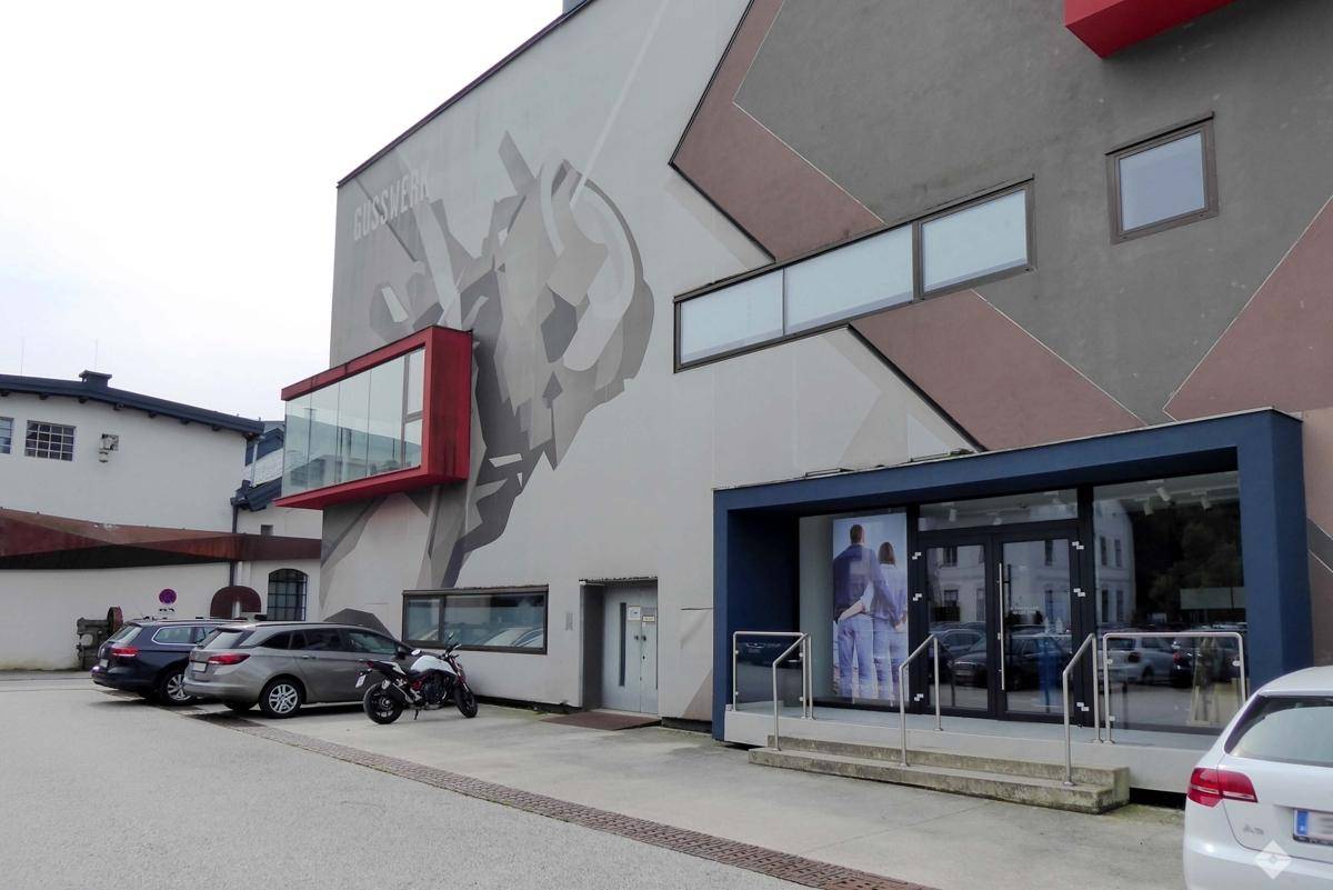 hoelzlhubnerimmobilien