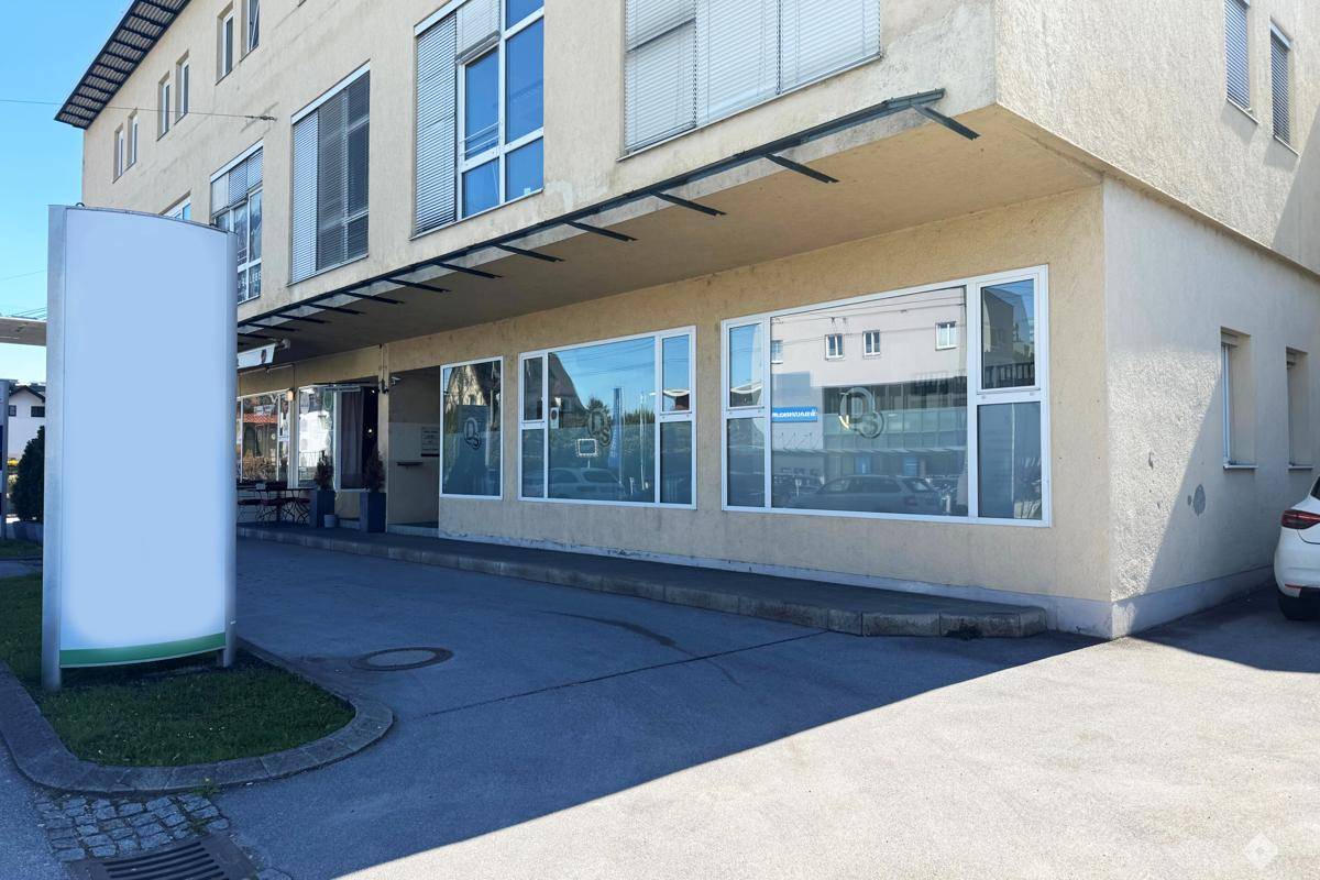 HoelzlHubnerImmobilien