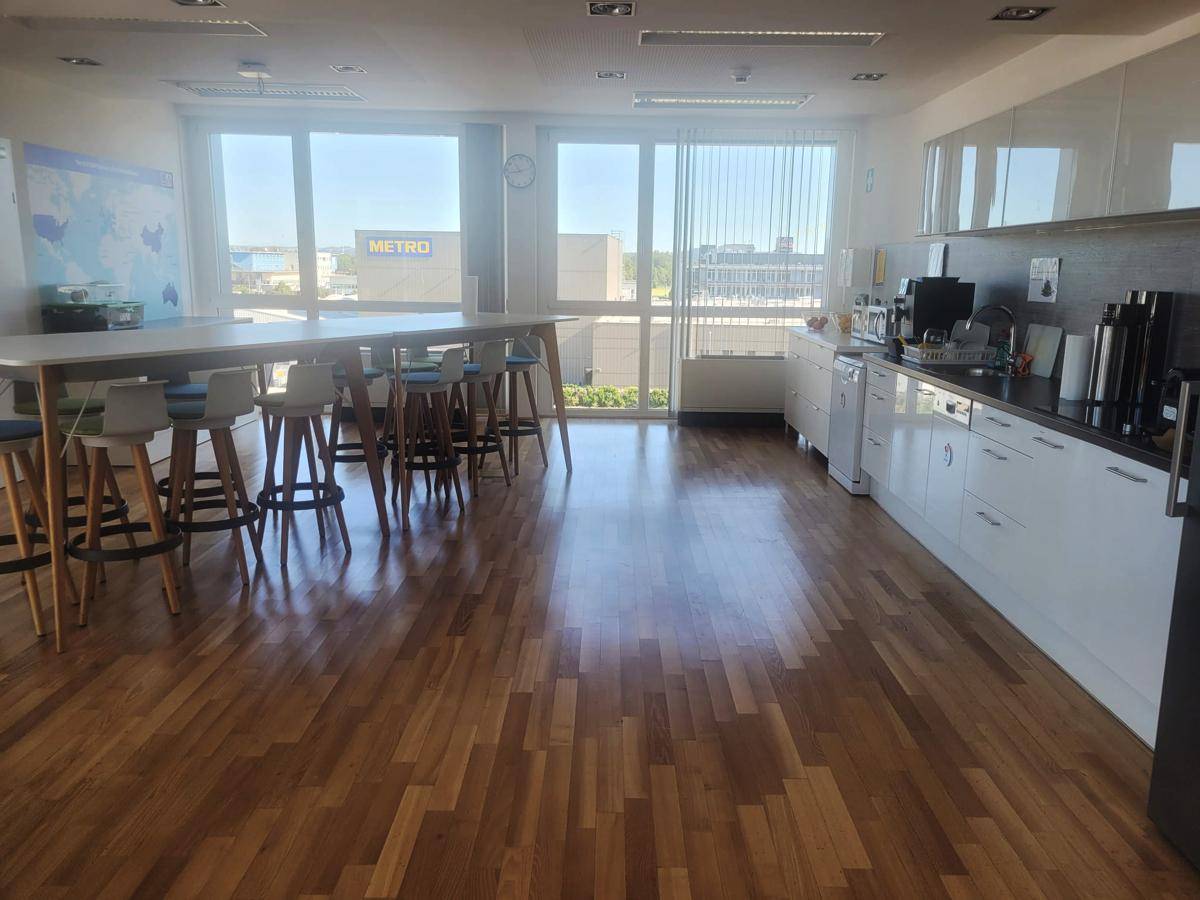 hoelzlhubnerimmobilien