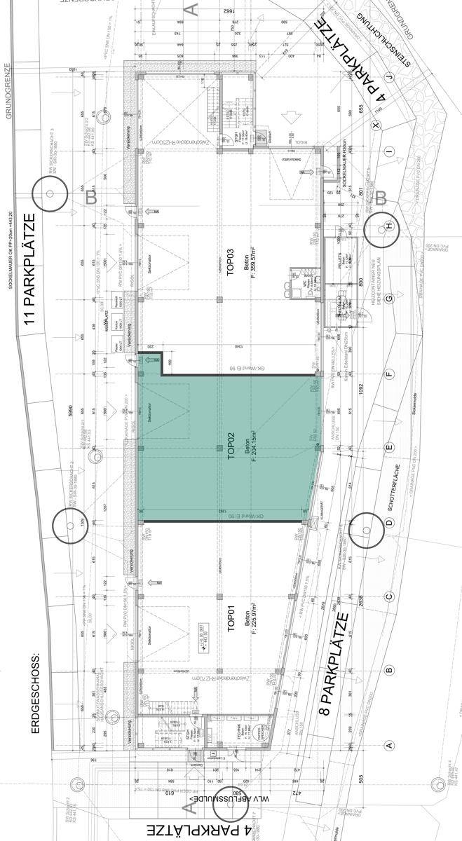 hoelzlhubnerimmobilienbuero-hallein