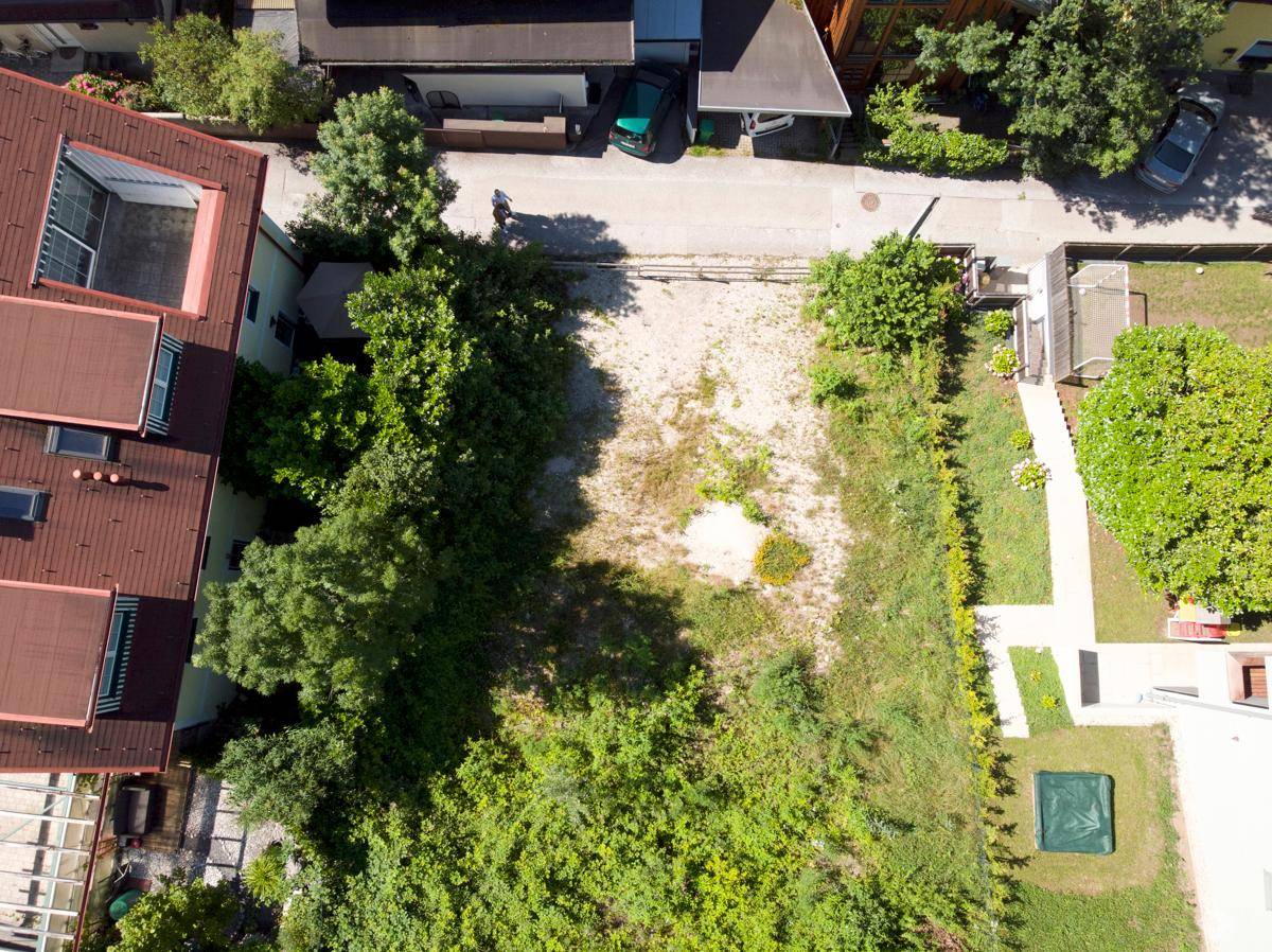 hoelzlhubnerimmobiliensalzburg-grundstück