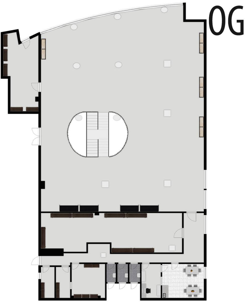 hoelzlhubnerimmobiliengbischofshofen-geschaeftslokal