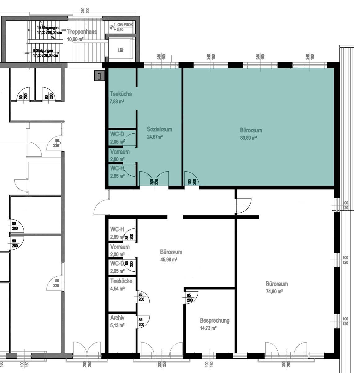 hoelzlhubnerimmobilien2025büro-straßwalchen