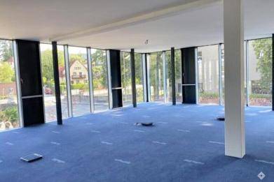 hoelzlhubnerimmobilien-büro-itzling