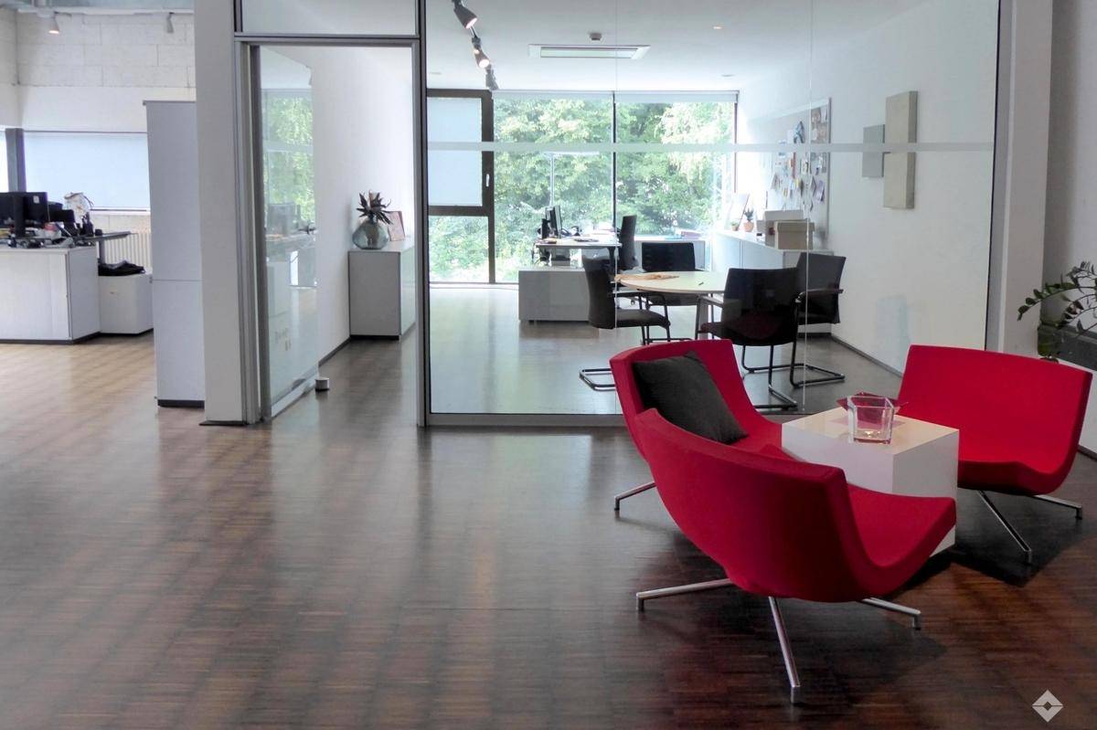 hoelzlhubnerimmobilien