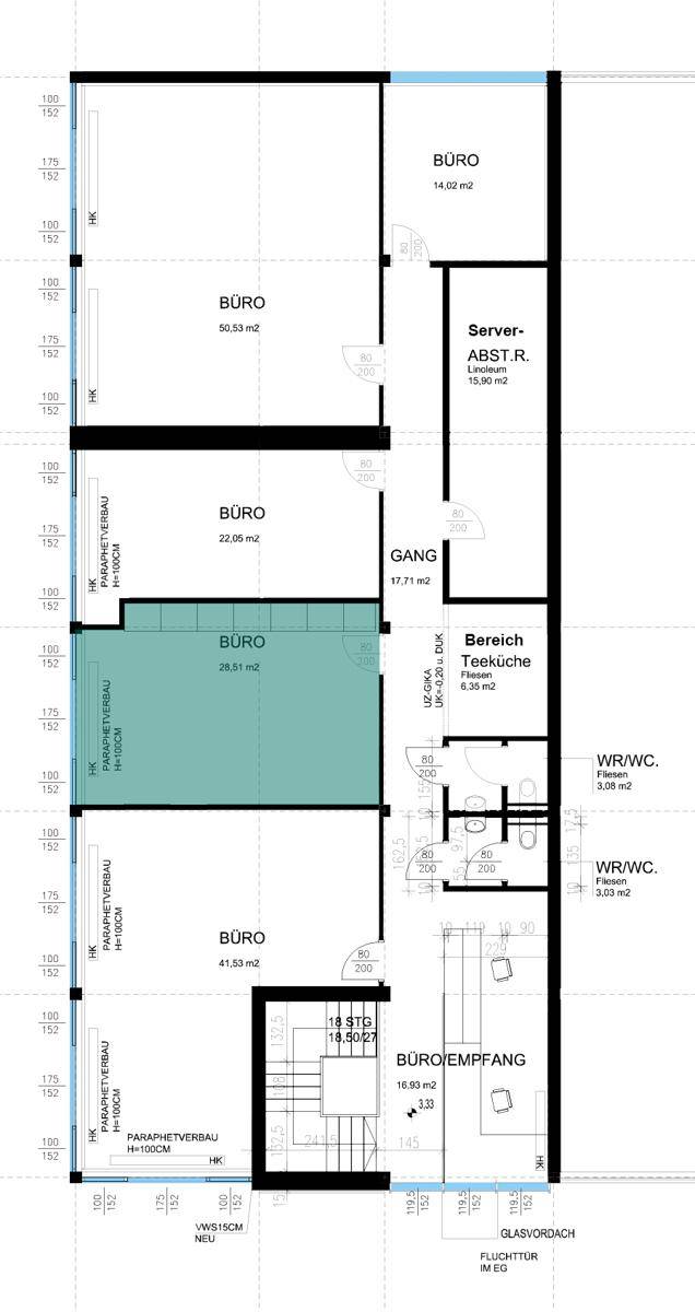 HoelzlHubnerImmobilien