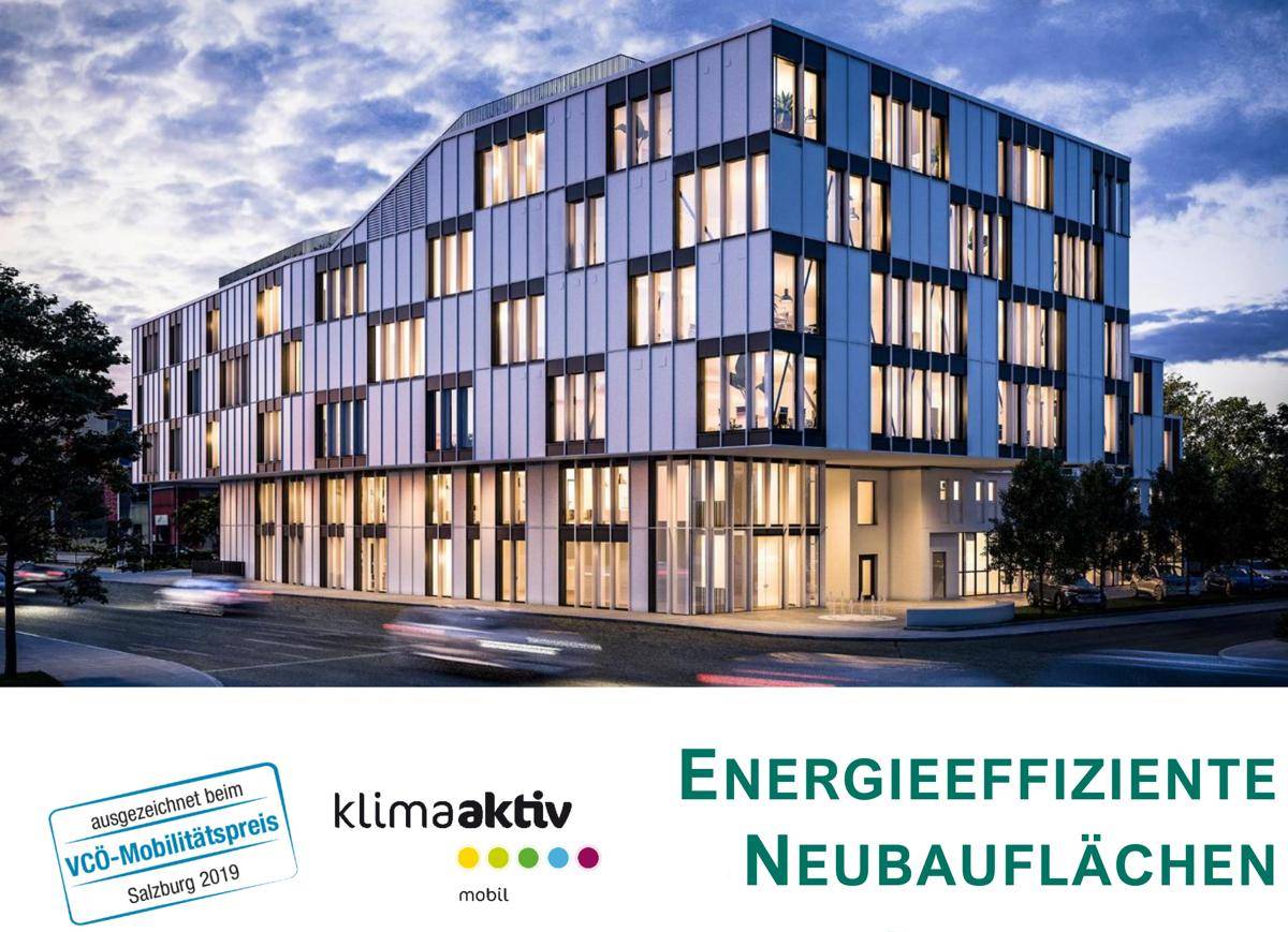 hoelzlhubnerimmobilien-kleines geschaeftslokal