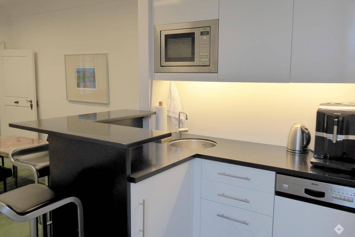 hoelzl hubner immobilien
