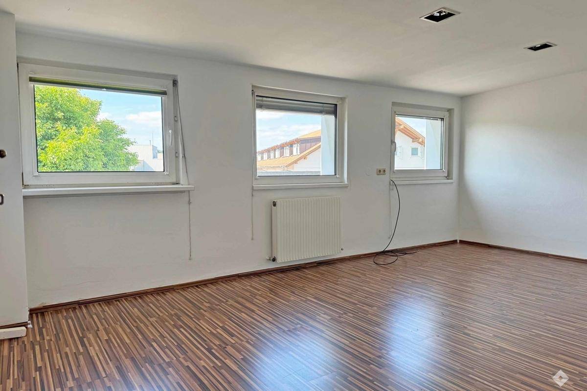 hoelzlhubnerimmobilien-seekirchen