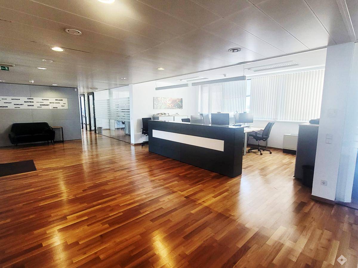 hoelzlhubnerimmobilien