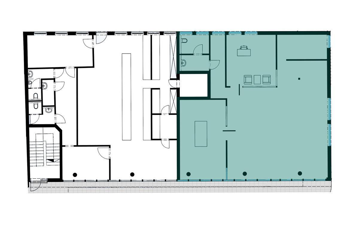 hoelzlhubnerimmobilien-grundriss