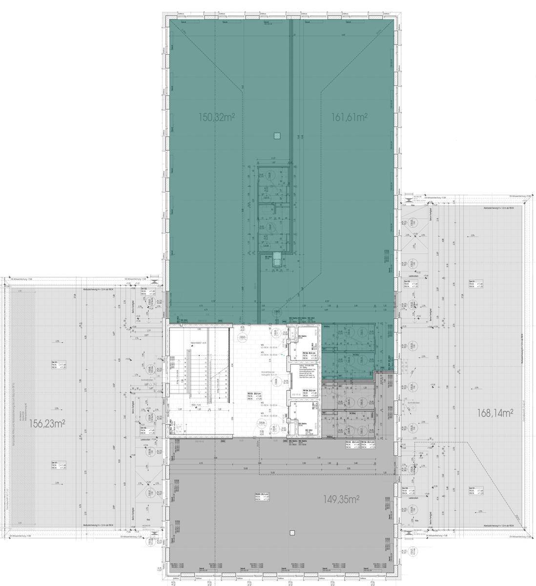Hoelzl&HubnerImmobilien