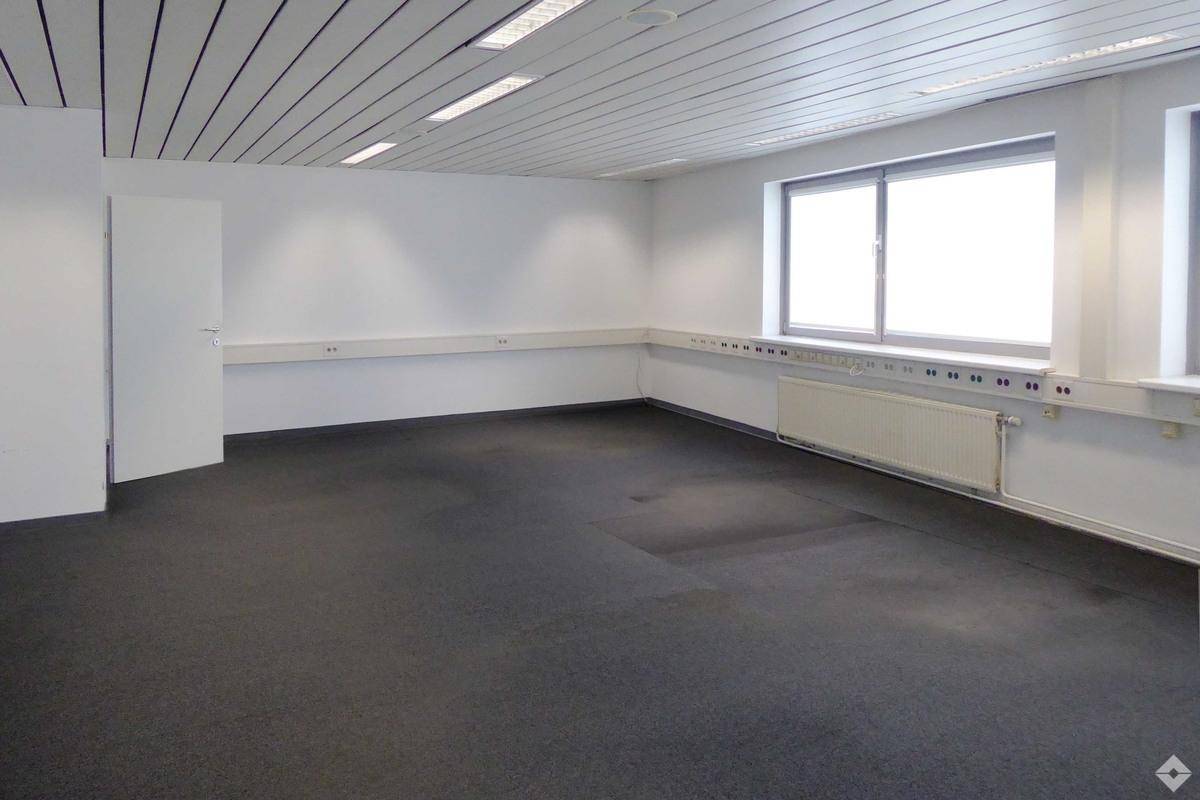 hoelzl hubner immobilien grosszuegige bueroflaeche