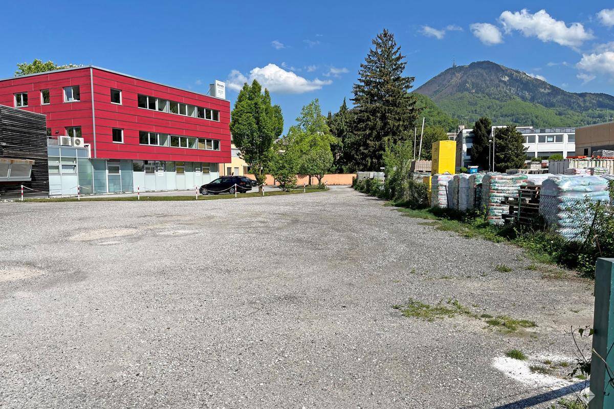 hoelzlhubnerimmobilien2025-salzburg