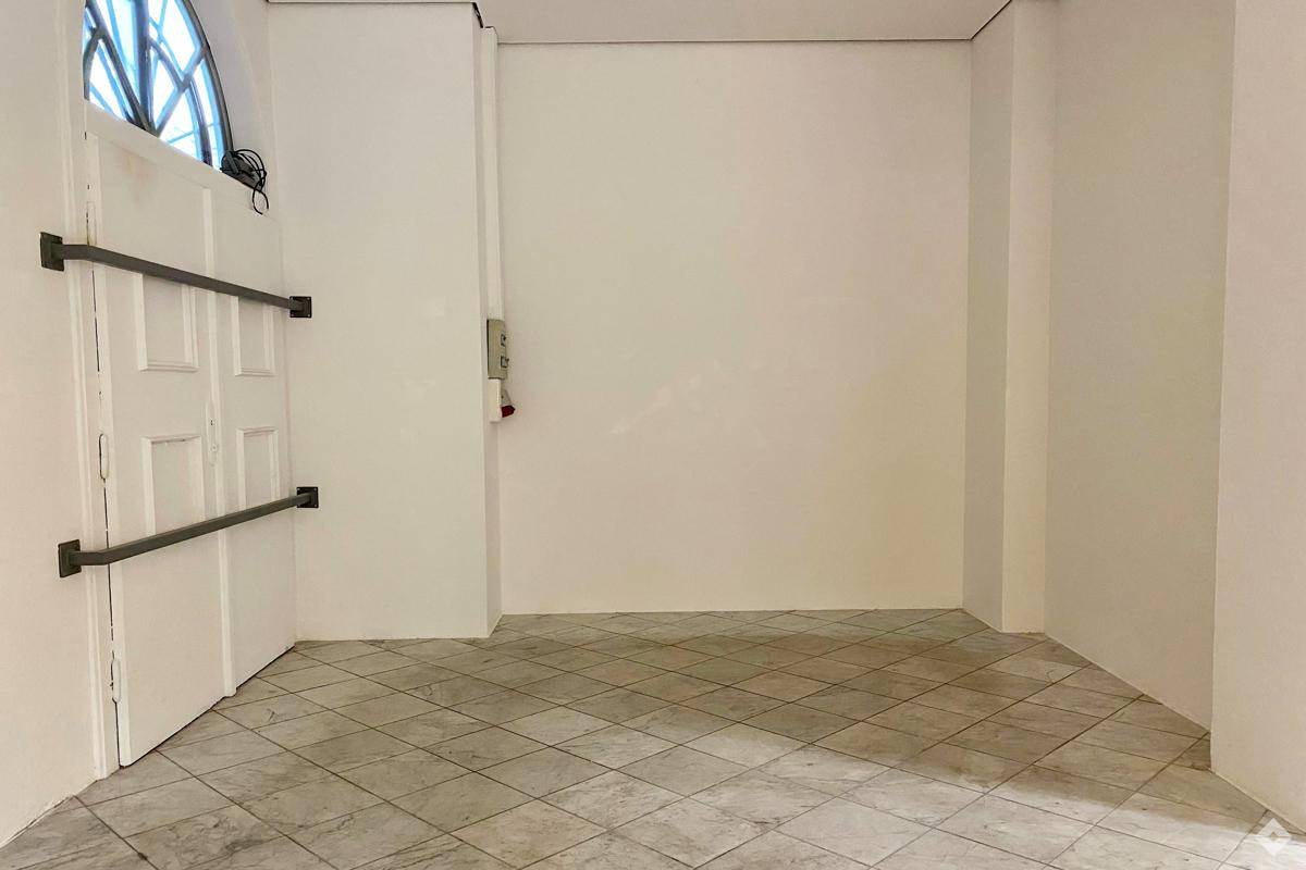 Klein, aber fein im Einkaufszentrum - Ansicht 6