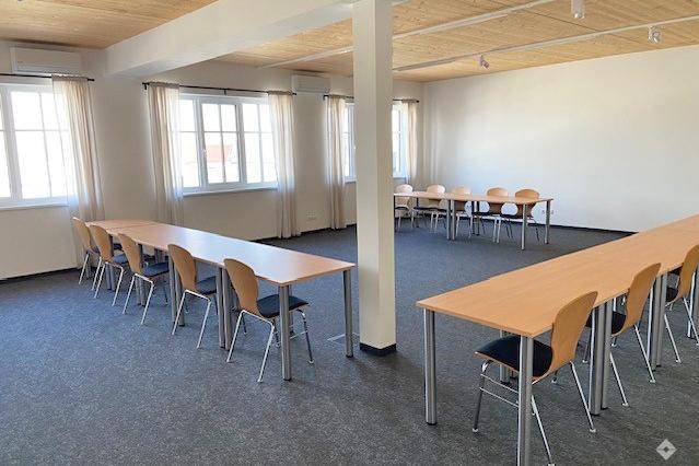 hoelzlhubnerimmobilien2025büro-straßwalchen