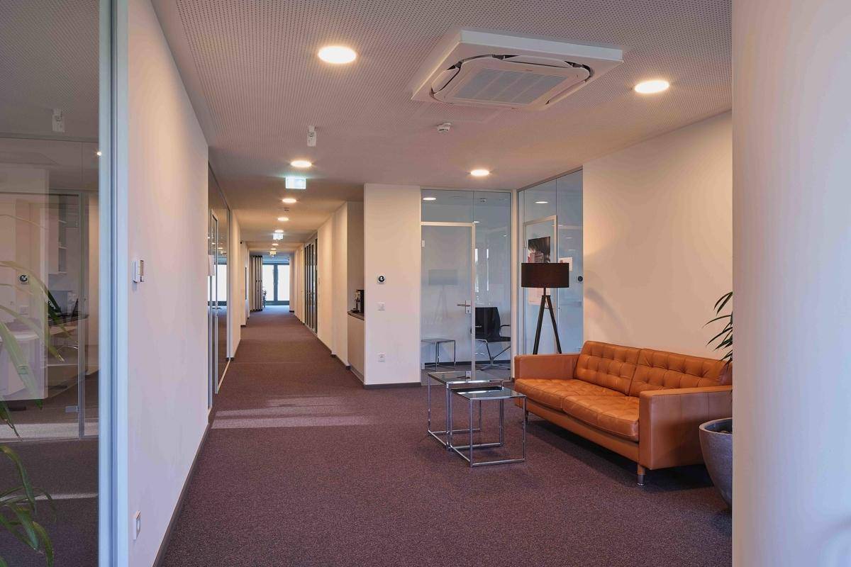 hoelzl hubner immobilien