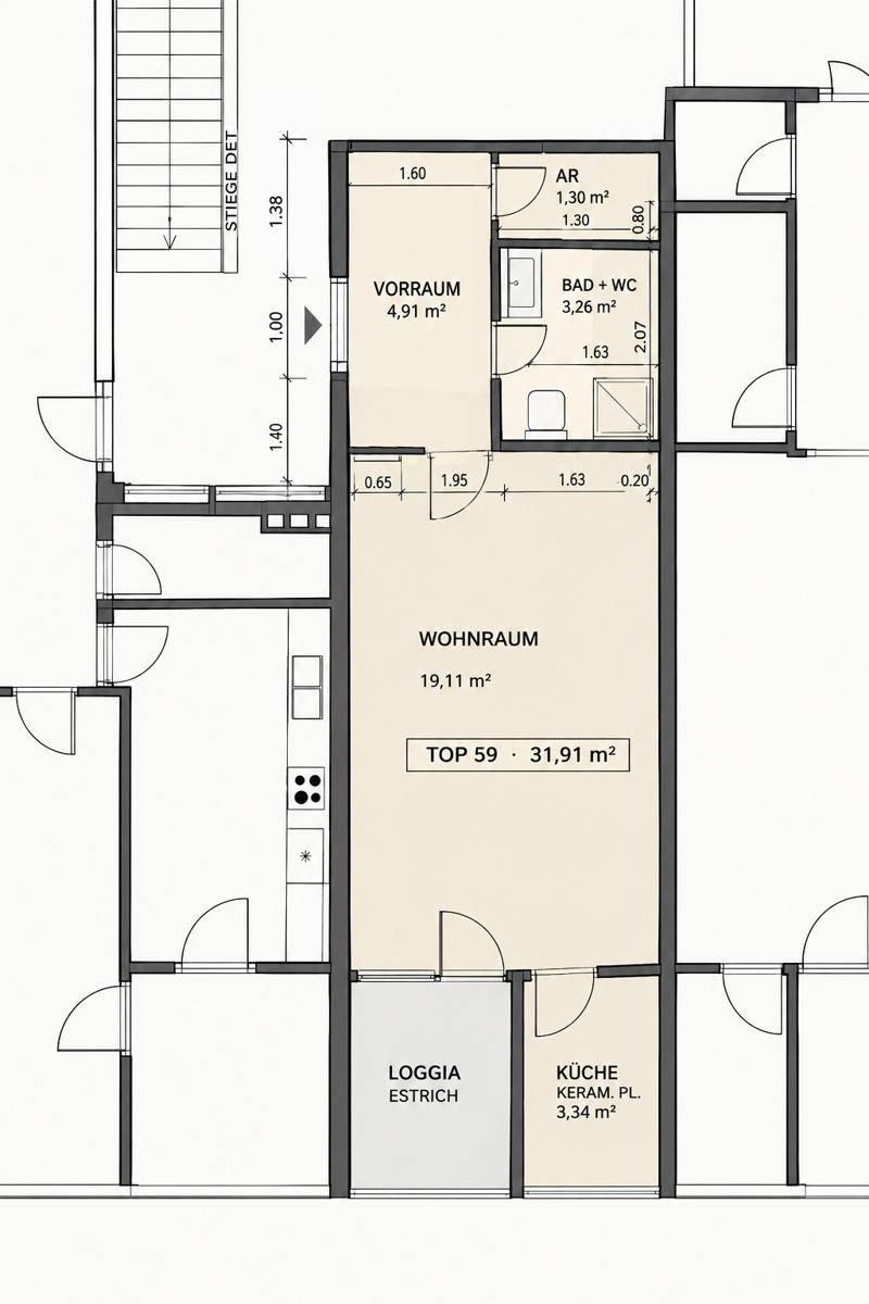HoelzlHubnerImmobilien