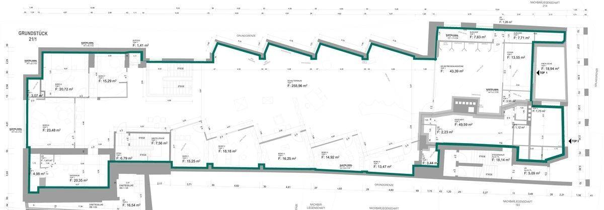 hoelzlhubnerimmobilien-grundriss erdgeschoss