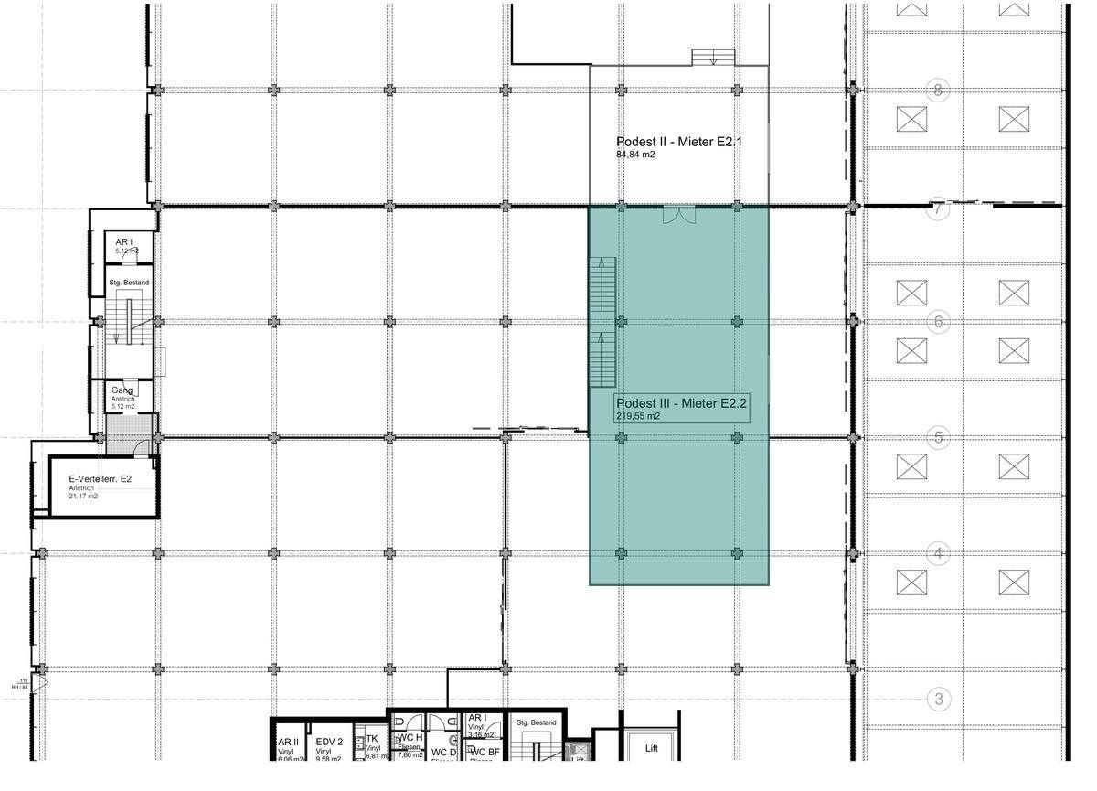 hoelzlhubnerimmobilien-grundriss 1. og e2.2