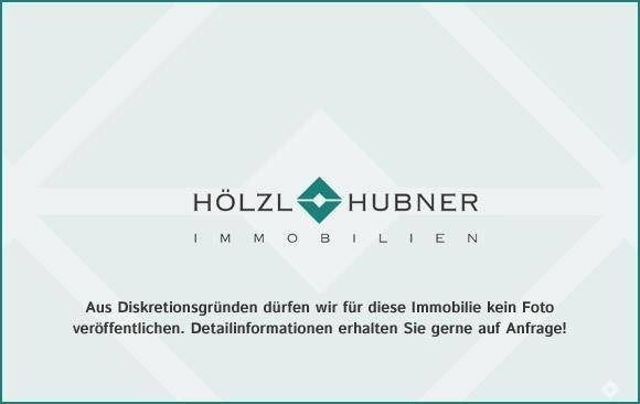 hoelzl hubner immobilien buero in rechter salzburger altstadt