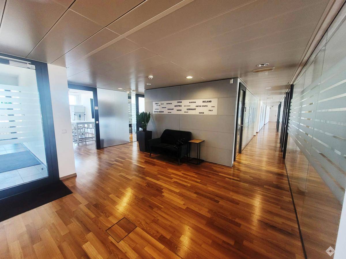 hoelzlhubnerimmobilien