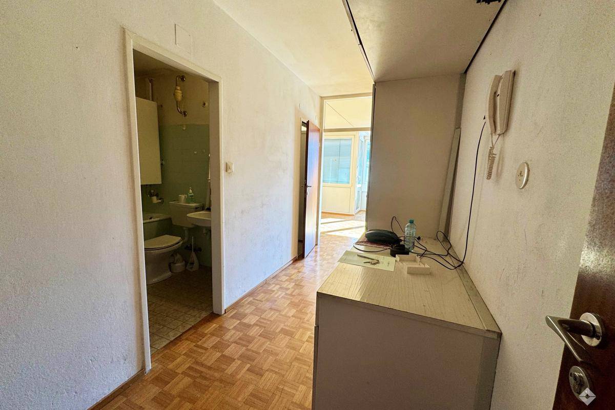 HoelzlHubnerImmobilien